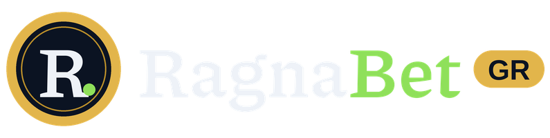 RagnaBet Ελλάδα